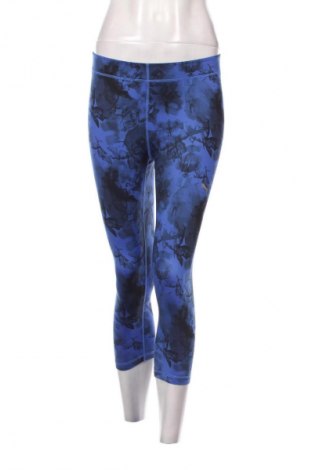 Colant de femei PUMA, Mărime S, Culoare Multicolor, Preț 115,99 Lei