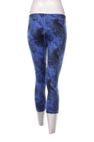 Colant de femei PUMA, Mărime S, Culoare Multicolor, Preț 115,99 Lei