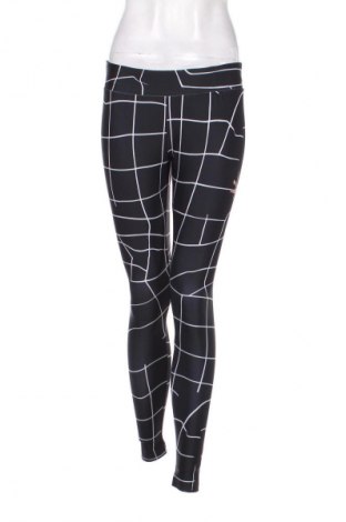 Női leggings PUMA, Méret M, Szín Sokszínű, Ár 7 824 Ft