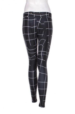 Női leggings PUMA, Méret M, Szín Sokszínű, Ár 7 824 Ft