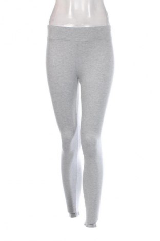 Dámske legíny  PUMA, Veľkosť S, Farba Sivá, Cena  23,95 €