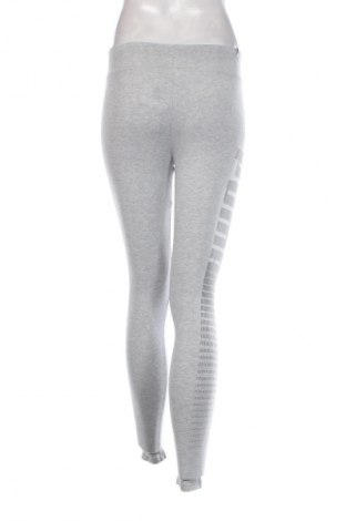 Dámske legíny  PUMA, Veľkosť S, Farba Sivá, Cena  23,95 €