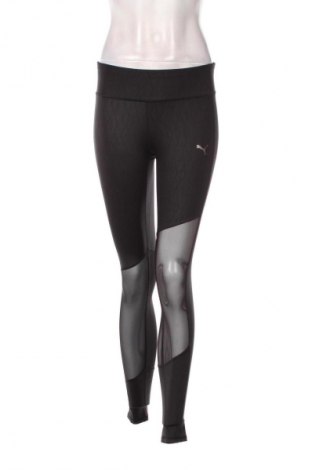 Női leggings PUMA, Méret S, Szín Fekete, Ár 9 219 Ft