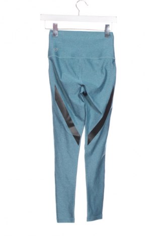 Colant de femei PUMA, Mărime XS, Culoare Albastru, Preț 89,29 Lei