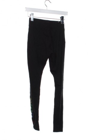 Dámske legíny  PUMA, Veľkosť XS, Farba Čierna, Cena  19,95 €