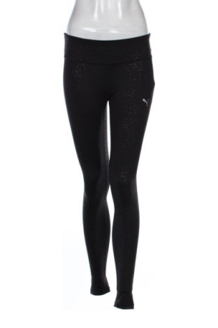 Női leggings PUMA, Méret M, Szín Fekete, Ár 9 219 Ft