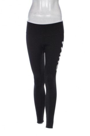 Colant de femei PUMA, Mărime M, Culoare Multicolor, Preț 115,99 Lei