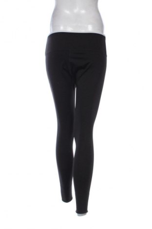 Colant de femei PUMA, Mărime M, Culoare Multicolor, Preț 115,99 Lei
