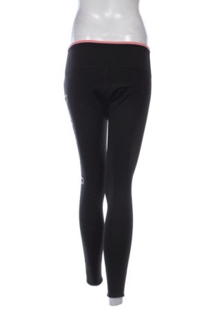 Női leggings PUMA, Méret M, Szín Fekete, Ár 9 219 Ft