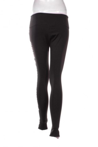 Női leggings PUMA, Méret M, Szín Fekete, Ár 9 219 Ft