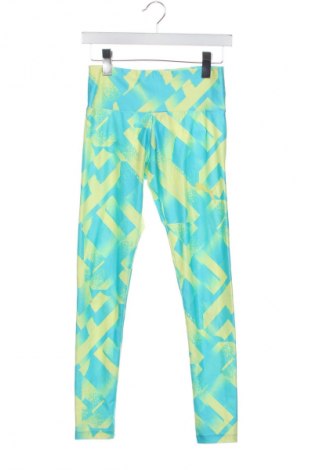 Női leggings PUMA, Méret XS, Szín Sokszínű, Ár 9 219 Ft