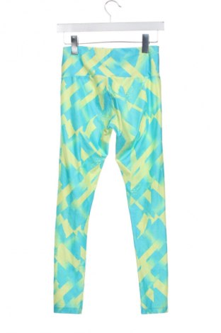 Női leggings PUMA, Méret XS, Szín Sokszínű, Ár 9 219 Ft
