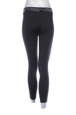Damen Leggings PUMA, Größe M, Farbe Schwarz, Preis € 23,99