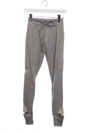 Damen Leggings PUMA, Größe XS, Farbe Grau, Preis 23,99 €