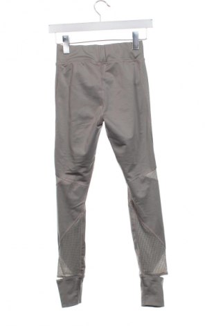 Damen Leggings PUMA, Größe XS, Farbe Grau, Preis 23,99 €