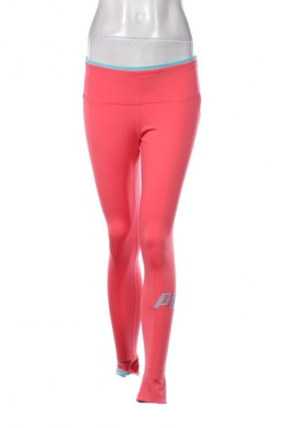 Damen Leggings PUMA, Größe M, Farbe Mehrfarbig, Preis 38,27 €