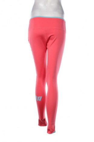 Damen Leggings PUMA, Größe M, Farbe Mehrfarbig, Preis 38,27 €