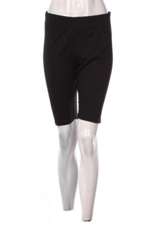 Damen Leggings Page One, Größe L, Farbe Schwarz, Preis 21,99 €