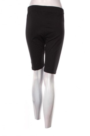Damen Leggings Page One, Größe L, Farbe Schwarz, Preis 21,99 €