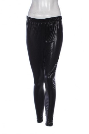 Női leggings Page One, Méret L, Szín Fekete, Ár 5 199 Ft