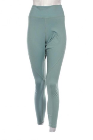 Damskie legginsy Page One, Rozmiar XXL, Kolor Niebieski, Cena 85,99 zł