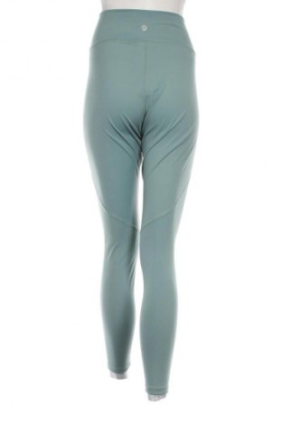 Damskie legginsy Page One, Rozmiar XXL, Kolor Niebieski, Cena 85,99 zł