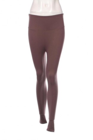Damskie legginsy Penti, Rozmiar S, Kolor Popielaty róż, Cena 88,99 zł