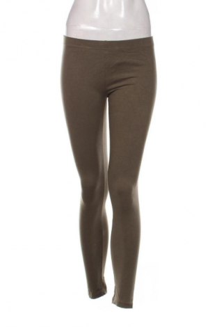 Női leggings Piazza Italia, Méret XL, Szín Zöld, Ár 5 199 Ft