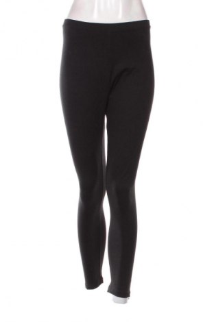 Damen Leggings Primark, Größe L, Farbe Schwarz, Preis 13,99 €