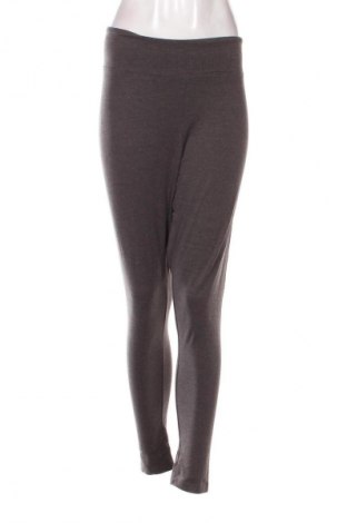 Dámske legíny  Primark, Veľkosť XL, Farba Sivá, Cena  4,95 €