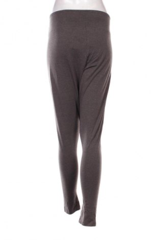 Dámske legíny  Primark, Veľkosť XL, Farba Sivá, Cena  4,95 €