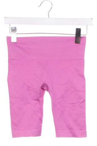 Damen Leggings Primark, Größe XS, Farbe Rosa, Preis € 9,72