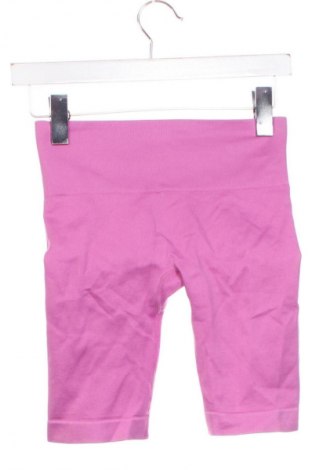Damen Leggings Primark, Größe XS, Farbe Rosa, Preis € 9,72