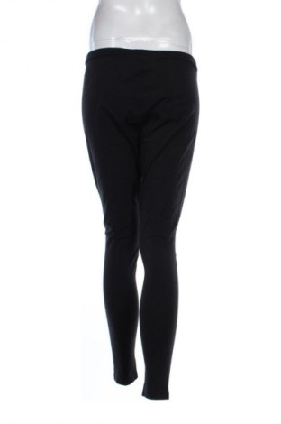 Női leggings Primark, Méret L, Szín Fekete, Ár 5 199 Ft