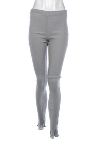 Női leggings Pull&Bear, Méret S, Szín Szürke, Ár 5 199 Ft