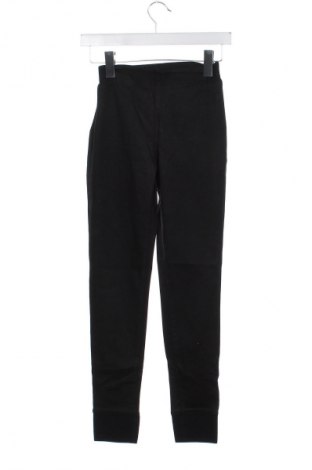 Női leggings Rag & Bone, Méret XXS, Szín Fekete, Ár 55 479 Ft