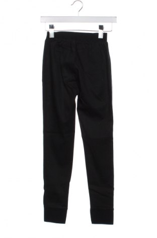 Női leggings Rag & Bone, Méret XXS, Szín Fekete, Ár 55 479 Ft