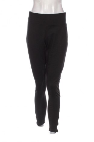 Damen Leggings Rainbow, Größe M, Farbe Schwarz, Preis € 13,99