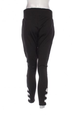 Damen Leggings Rainbow, Größe M, Farbe Schwarz, Preis € 13,99