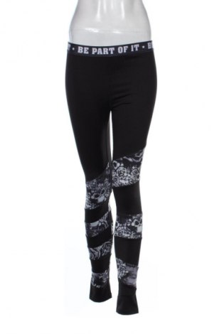 Női leggings Red, Méret M, Szín Sokszínű, Ár 7 079 Ft