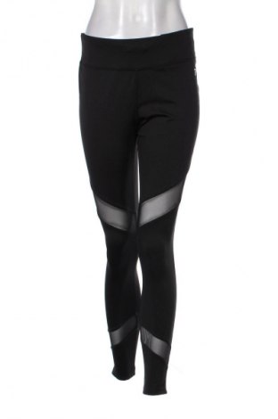 Damen Leggings Redmax, Größe M, Farbe Schwarz, Preis € 18,99
