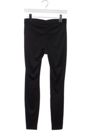 Damskie legginsy Reebok, Rozmiar M, Kolor Czarny, Cena 111,99 zł