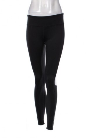 Colant de femei Reebok, Mărime S, Culoare Negru, Preț 115,99 Lei