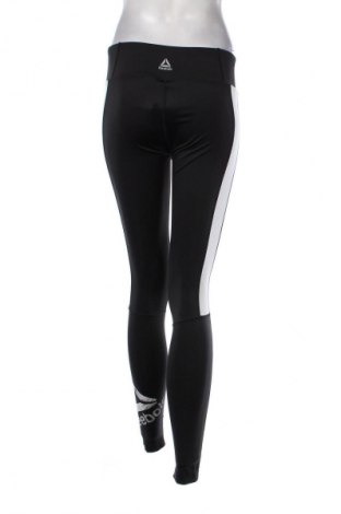 Colant de femei Reebok, Mărime S, Culoare Negru, Preț 115,99 Lei