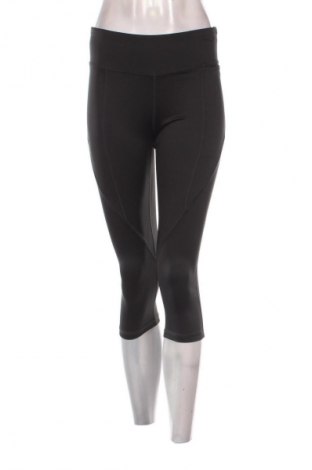 Colant de femei Reebok, Mărime M, Culoare Negru, Preț 115,99 Lei