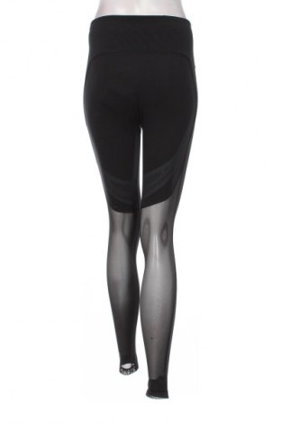 Damen Leggings Reebok, Größe S, Farbe Schwarz, Preis € 39,00