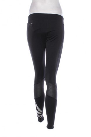 Dámské legíny  Reebok, Velikost M, Barva Černá, Cena  549,00 Kč