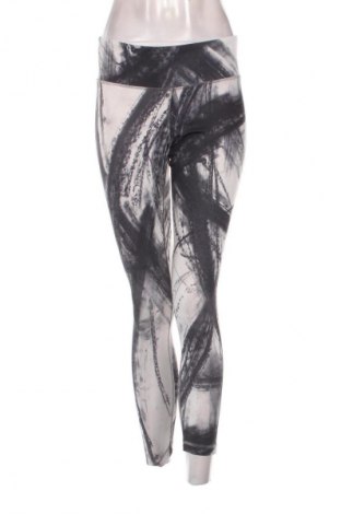 Colant de femei Reel Legends, Mărime M, Culoare Multicolor, Preț 88,99 Lei