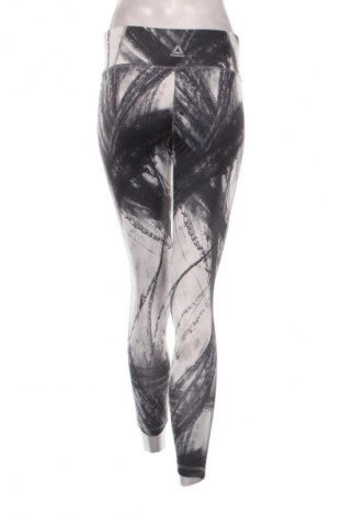 Colant de femei Reel Legends, Mărime M, Culoare Multicolor, Preț 88,99 Lei