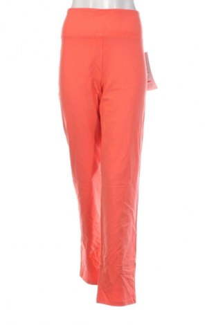 Női leggings Renee Greenstein, Méret L, Szín Narancssárga
, Ár 8 419 Ft